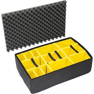 1655 Padded Divider Set 14383