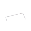 166 12 Pocket size Pitot tube 08802