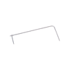 166 6 CF Pocket size Pitot tube 08558