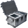 1660 Protector Case 0a9c6