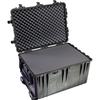 1660 Protector Case 14389