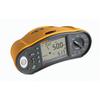 1663 Multifunction Installation Tester 01131