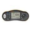 1664 FC Multifunction Installation Tester 01130