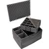 1665 Padded Divider Set 14390