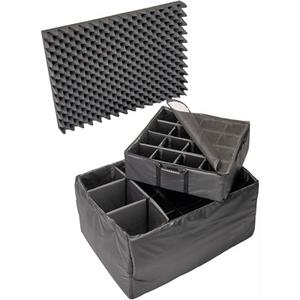 1665 Padded Divider Set 14390