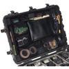 1669 Photo Lid Organizer 14393