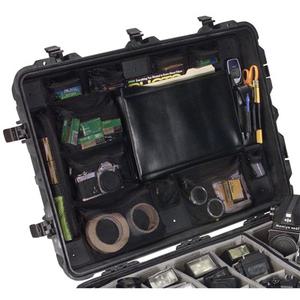 1669 Photo Lid Organizer 14393