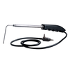 166 T Telescoping Stainless Steel Pitot Tube 05125