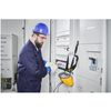 1670 Series Multifunction Installation Testers 0215c