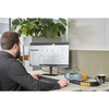 1670 Series Multifunction Installation Testers 967fc