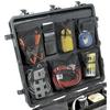 1699 Lid Organizer 14398