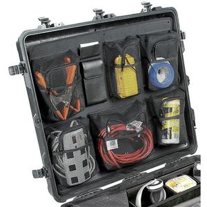 1699 Lid Organizer 14398