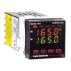 16 A Temperature Process Controller 05212