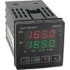 16 C 116 DIN Temperature Controller 07387