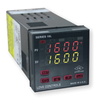 16 L Limit Control 05214