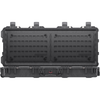 1700 Protector Long Case 072fd