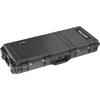 1700 Protector Long Case 14400