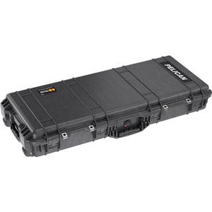 1700 Protector Long Case 14400