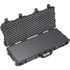 1700 Protector Long Case 6fe29