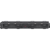 1700 Protector Long Case bf528