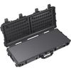 1700 Protector Long Case f77a4