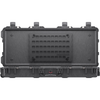 1700 Protector Long Case fccee