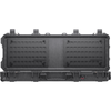1720 Protector Long Case 4dfa9