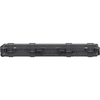 1720 Protector Long Case 7407d
