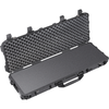 1720 Protector Long Case 7ab00