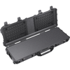 1720 Protector Long Case 89916