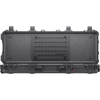 1720 Protector Long Case c0c9f