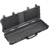 1720 Protector Long Case f9f3b
