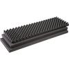 1721 FS Replacement Foam Set 14405