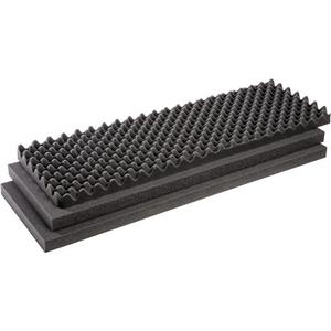 1721 FS Replacement Foam Set 14405