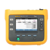 1732 Three Phase Electrical Energy Logger 03251