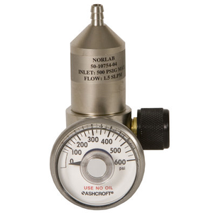 1734 Liter Regulators 05277