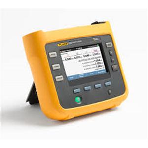 1734 Three Phase Electrical Energy Logger 06810