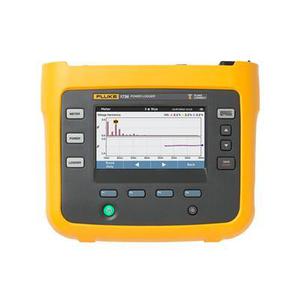 1736 Power Loggers 03252