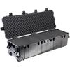 1740 Protector Long Case 14410