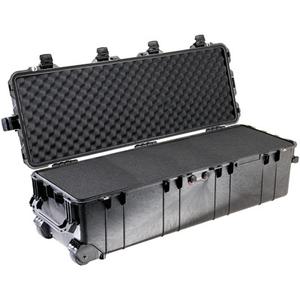 1740 Protector Long Case 14410