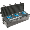 1740 Protector Long Case b2f02