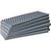 1741 Replacement Foam Set 14411