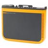 174217461748 Three Phase Power Quality Loggers 07253