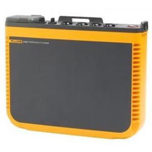 174217461748 Three Phase Power Quality Loggers 07253