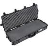 1745 Air Long Case 14284