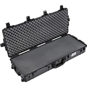 1745 Air Long Case 14284