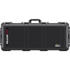 1745 Air Long Case 35f80