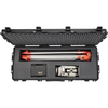 1745 Air Long Case 6e9a8
