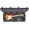 1745 Air Long Case 82169