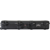 1745 Air Long Case ba341